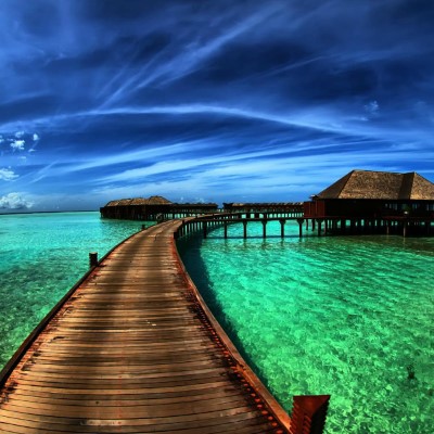 1920 x 1080 HD Wallpapers 1241